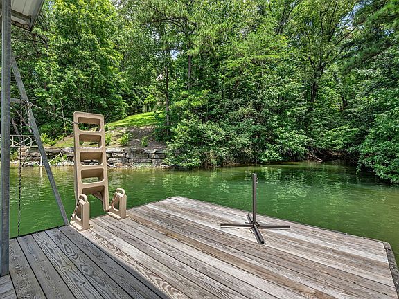 4th image of 166 County Road 231