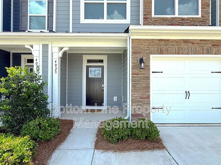 4029 Black Ct — Photo 2