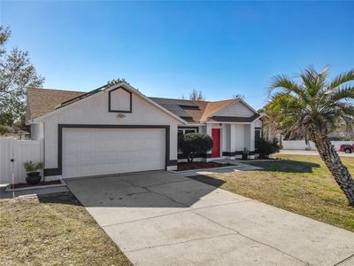 801 Anderson Dr, Deltona, FL, 32725