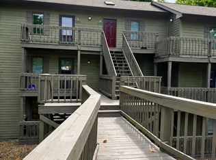 9117 S Pointe Retreat Dr Unit 5, Bloomington, IN 47401