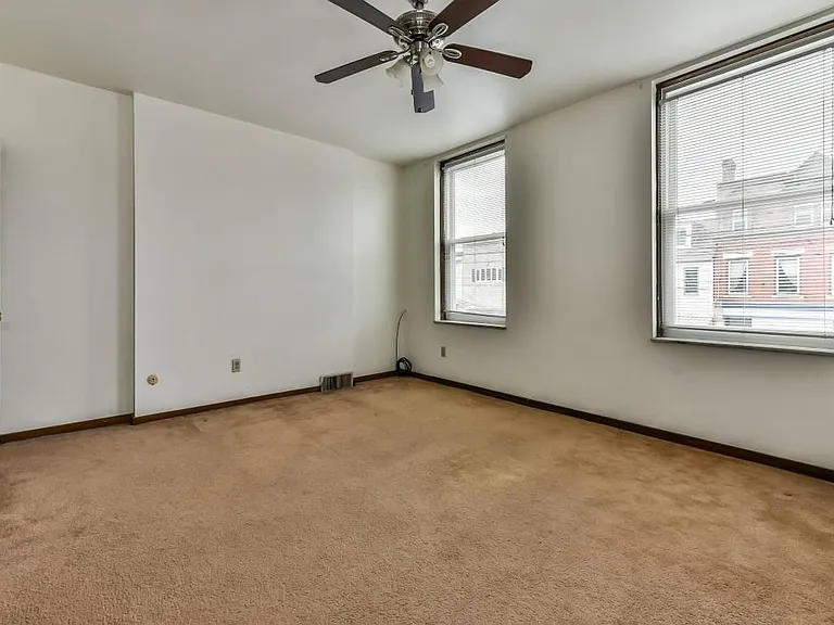 4519 Liberty Ave #2 — Photo 5