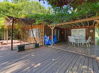 94398 Rink Creek Ln, Coquille, OR 97423