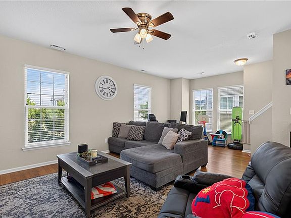 5th image of 225 Feldspar St