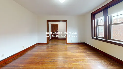 22 W Wyoming Ave Photo 1