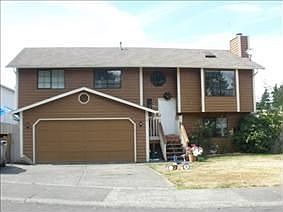 1st image of 30111 46th Ave S