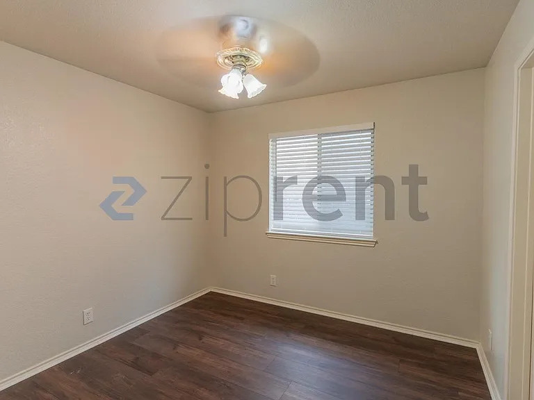 20808 Pacers Gait Ln — Photo 16