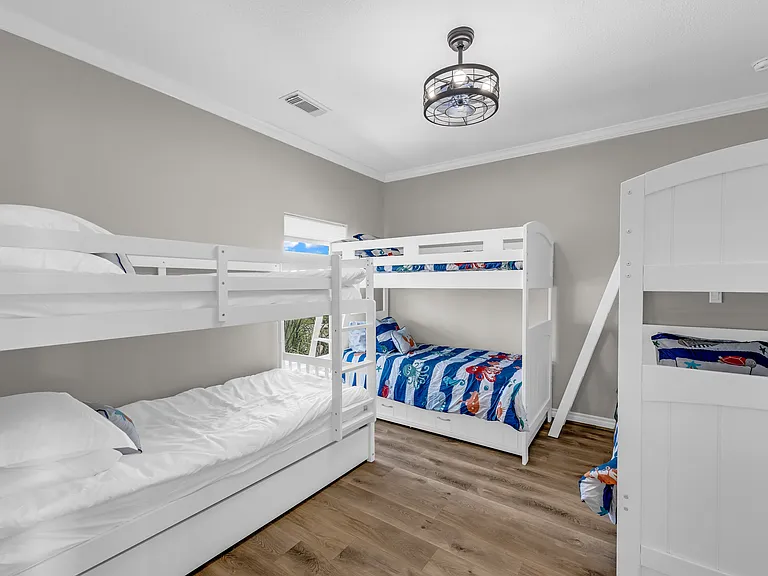 25043 Sausalito Dr — Photo 22
