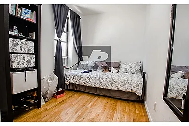Rented by Jonis Realty