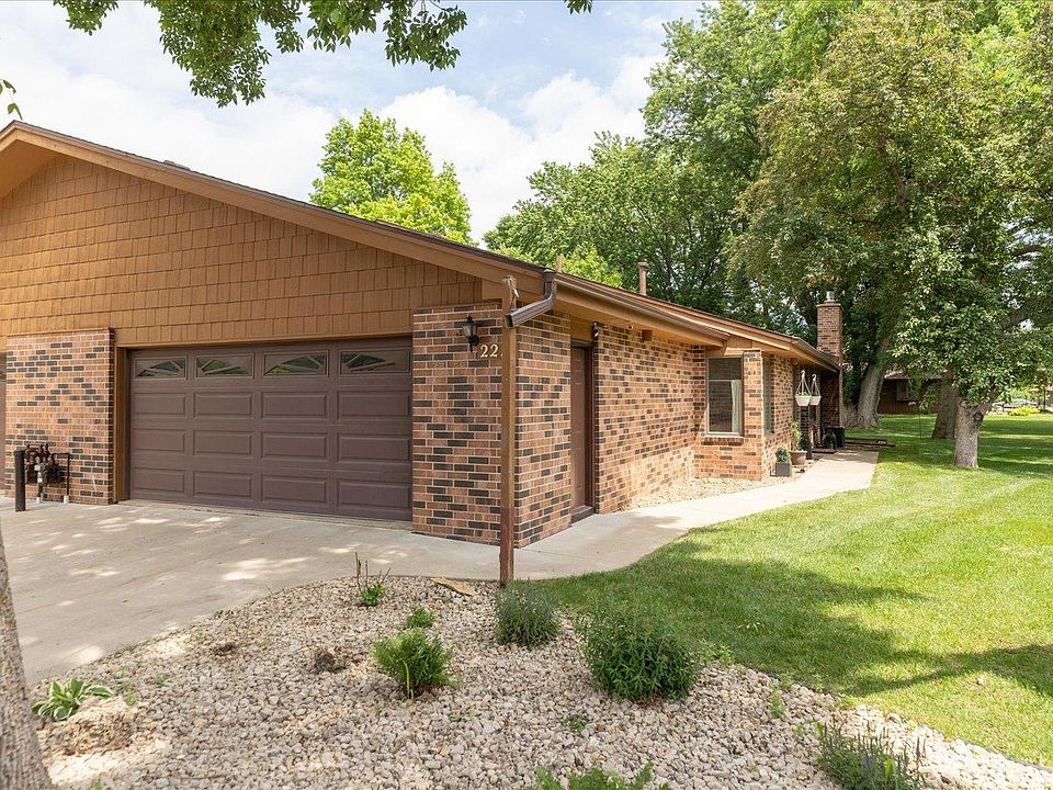 1st image of 2211 Baihly Ct SW