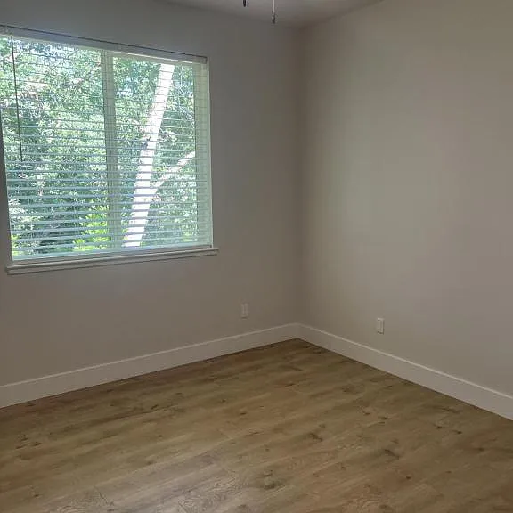 2791 Hawks Landing Ct — Photo 13