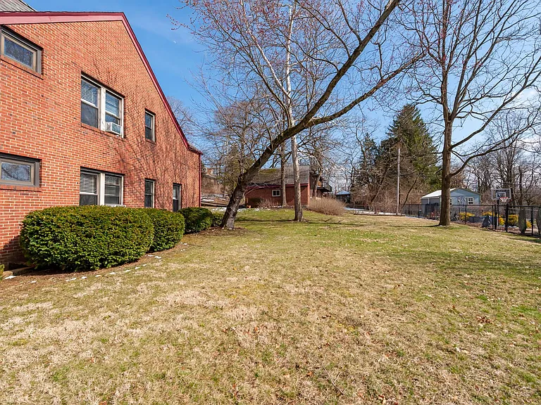 1701 Barr Ave #2 — Photo 4
