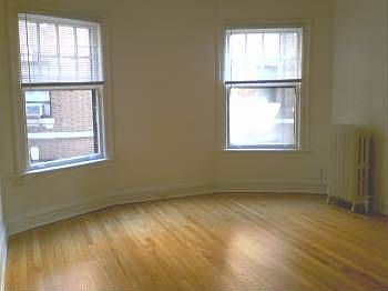 2nd image of 2324 N Lincoln Park W APT 2A