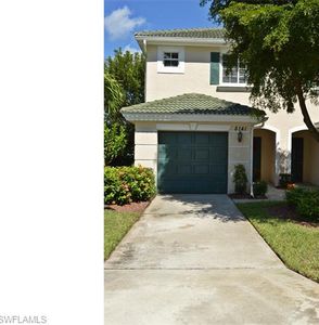 8141 Pacific Beach Dr, Fort Myers, FL, 33966