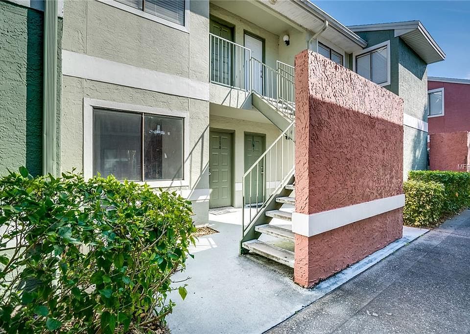 1st image of 556 Breckenridge 210 Vlg