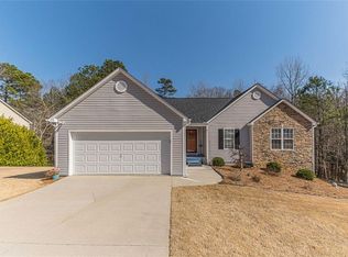 1377 Stream Walk Dr, Loganville, GA 30052