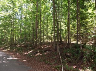 Edwards Rd, Harriman, TN 37748