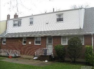 880 2nd Ave, Franklin Square, NY 11010