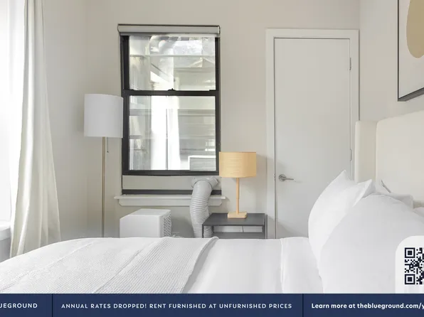 515 West 47th Street image 8 of 23