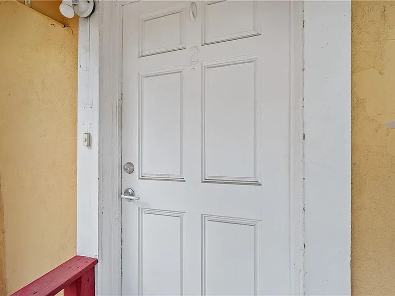 789 Barnett St NE #2 — Photo 2