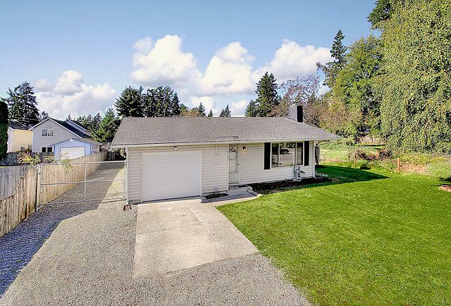 1st image of 17002 20th Avenue Ct E
