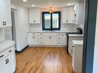 883 Worthington Rdg #3, Berlin, CT 06037