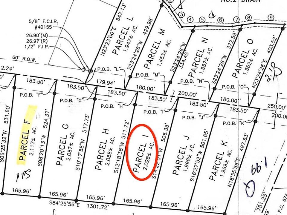 2nd image of 11135 S Custer Rd #H
