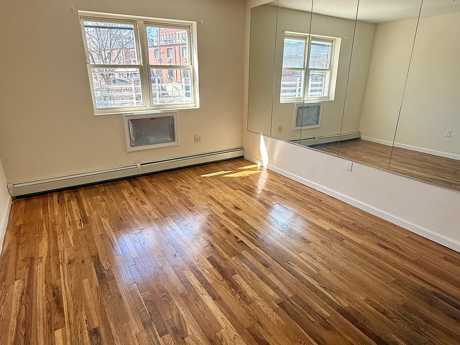 2 bed, $3,027 — Photo 3