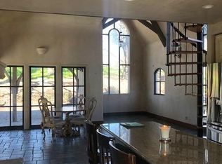 4525 Shiloh Rdg, Santa Rosa, CA 95403