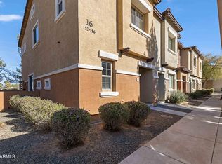 7726 E Baseline Rd UNIT 156, Mesa, AZ 85209