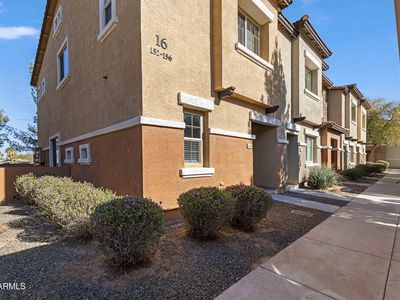 7726 E Baseline Rd UNIT 156, Mesa, AZ, 85209