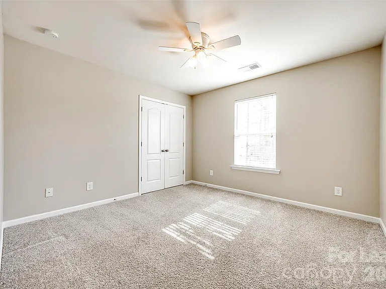 3000 Sewee Ln — Photo 22