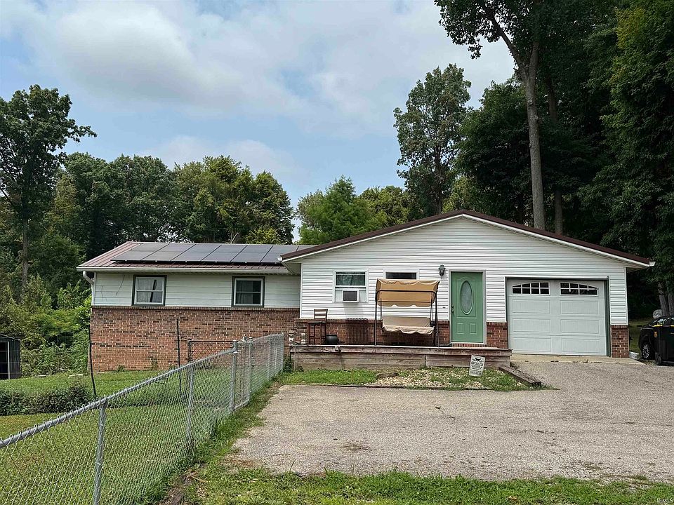 1st image of 6262 W Cowden Rd