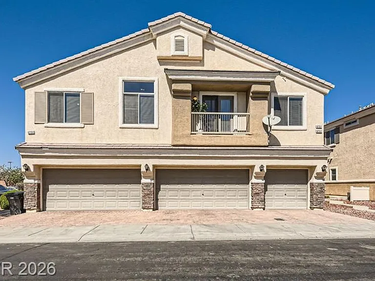6713 Lookout Lodge Ln — Photo 21