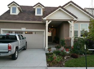 5148 Ravenswood Ln, Johnstown, CO 80534