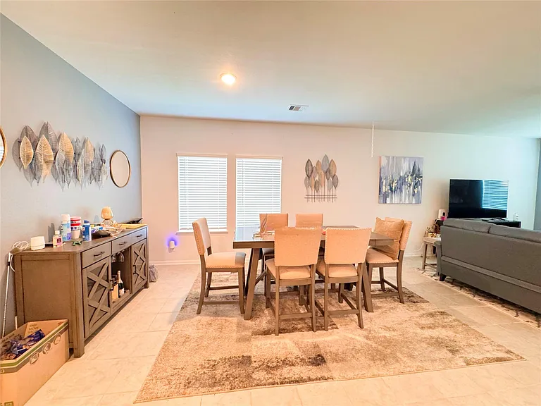 14211 Alberta Spruce Ln — Photo 11