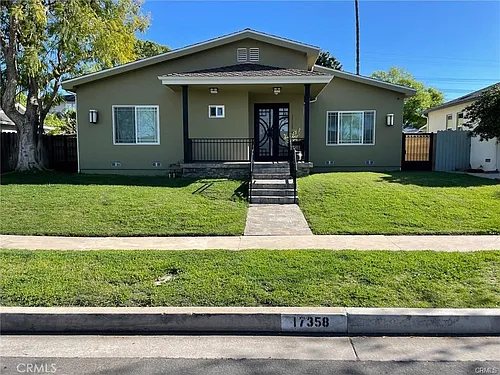 17358 Martha St Photo 1