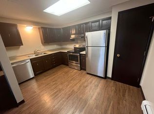 1522 Cannon St #H, Helena, MT 59601