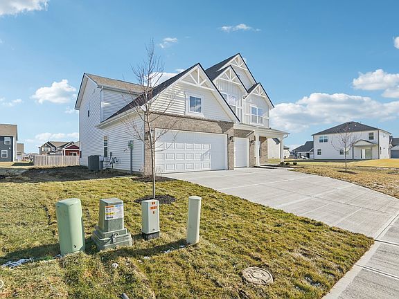 2nd image of 2599 Kingman Dr