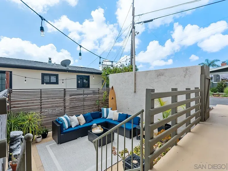 909 Sutter St #105 — Photo 43