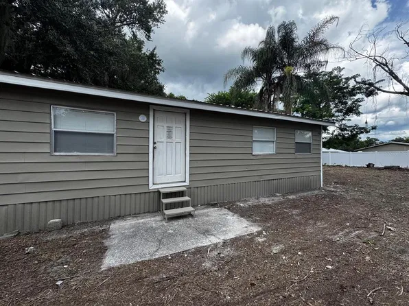 4817 PURITAN LANE, LAKELAND, FL 33810
