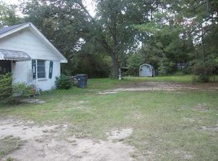 Attaway St, North charleston, SC 29406
