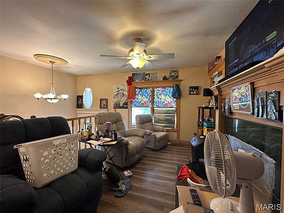 5th image of 1644 Lake Shore Dr
