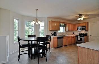 5th image of 4513 Old Clarksville Pike