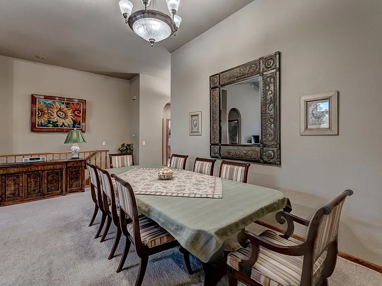 4726 Dornoch Ct — Photo 4