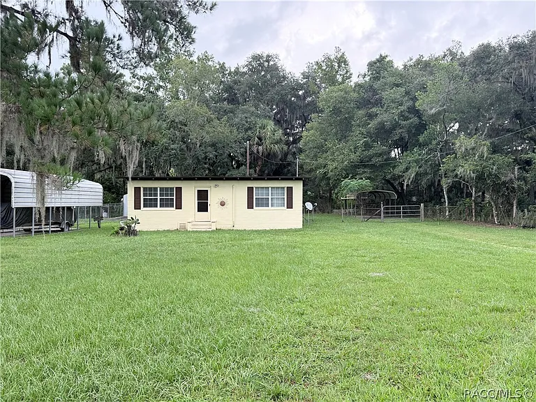 10715 N Northcut Ave — Photo 4