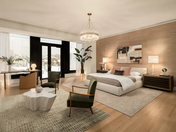 53 West 53rd Street image 6 of 29