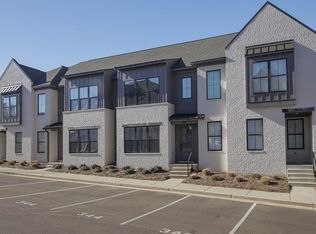 344 Stillwater Ln, Oxford, MS 38655