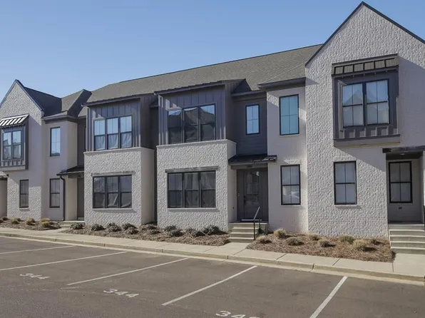 344 Stillwater Ln, Oxford, MS 38655