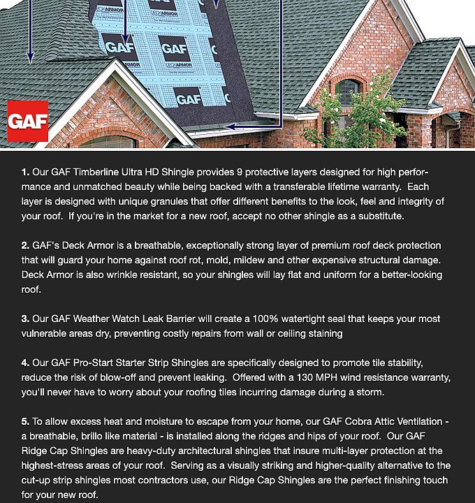 2nd image of 33 Gainor Ave