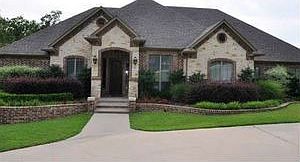 Home for Sale in Flint, Texas $2,600